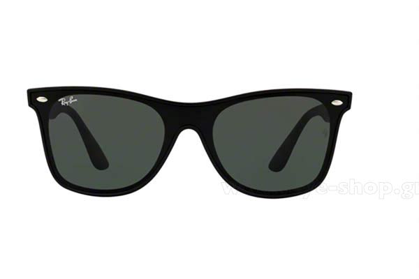 RAYBAN 4440N BLAZE WAYFARER Γυαλια Ηλιου 