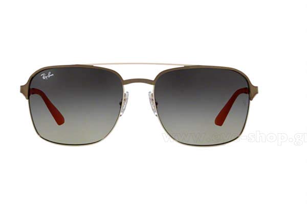 RAYBAN 3570 Γυαλια Ηλιου 