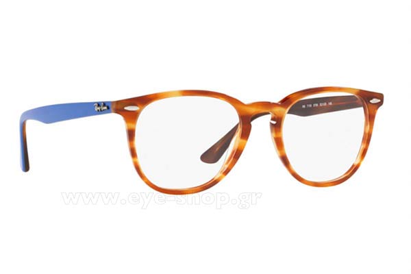 rayban 7159 Γυαλια Ορασεως 