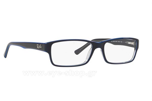 rayban 5169 Γυαλια Ορασεως 