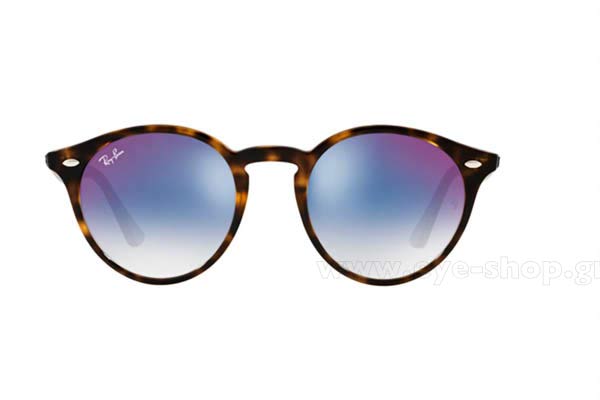 RAYBAN 2180 Γυαλια Ηλιου 