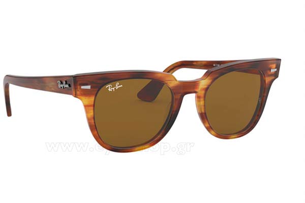 RAYBAN Meteor 2168 Γυαλια Ηλιου 