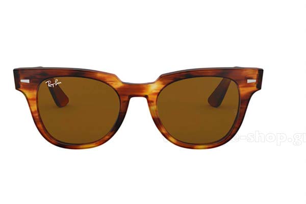 RAYBAN Meteor 2168 Γυαλια Ηλιου 