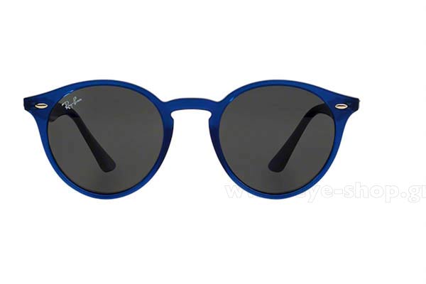 RAYBAN 2180 Γυαλια Ηλιου 