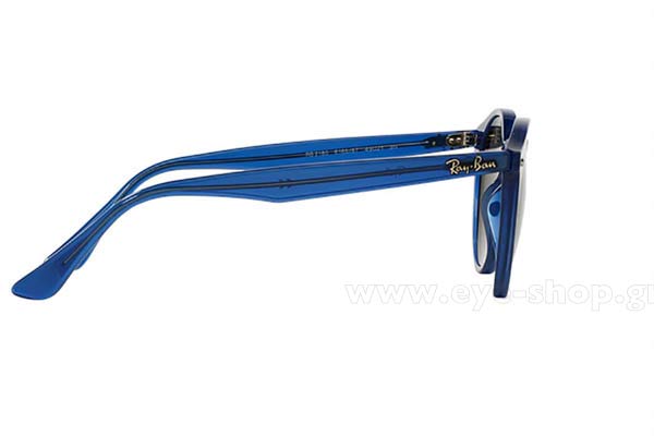 rayban 2180 Γυαλια Ηλιου 