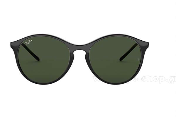 RAYBAN 4371 Γυαλια Ηλιου 