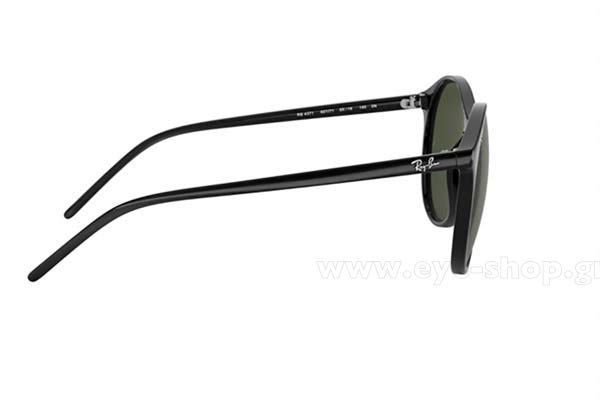 RAYBAN 4371 Γυαλια Ηλιου 