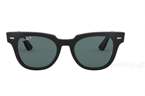 RAYBAN Meteor 2168 Γυαλια Ηλιου 