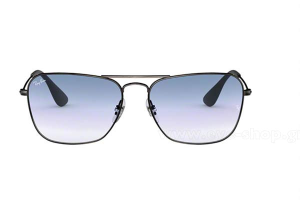 RAYBAN 3610 Γυαλια Ηλιου 