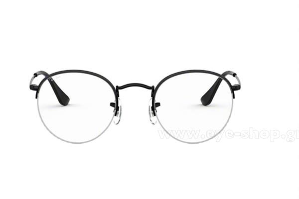 rayban 3947V ROUND GAZE Γυαλια Ορασεως 