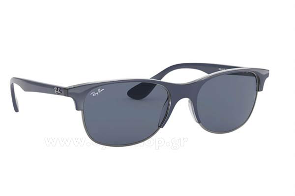 RAYBAN 4319 Γυαλια Ηλιου 