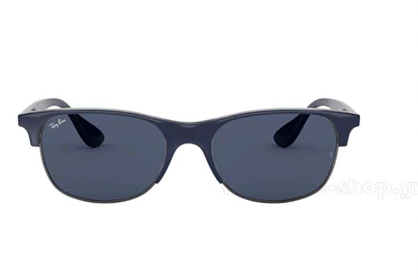 RAYBAN 4319 Γυαλια Ηλιου 