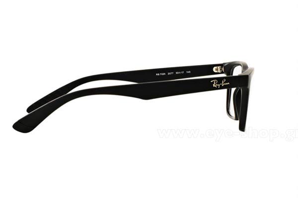 rayban 7025 Γυαλια Ορασεως 