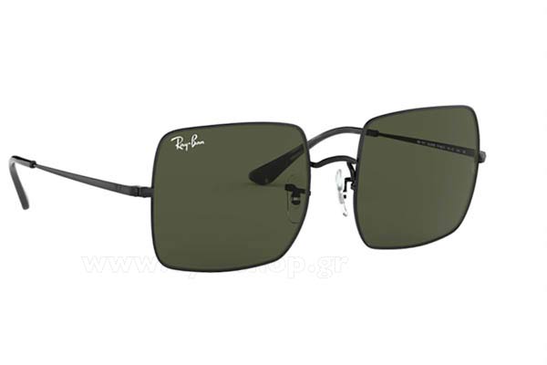 rayban 1971 SQUARE Γυαλια Ηλιου 