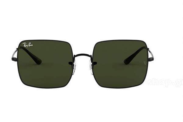 RAYBAN 1971 SQUARE Γυαλια Ηλιου 