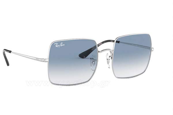 RAYBAN 1971 SQUARE Γυαλια Ηλιου 