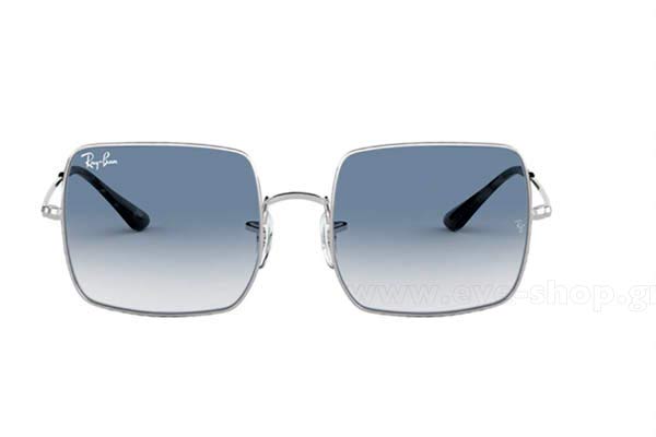 RAYBAN 1971 SQUARE Γυαλια Ηλιου 