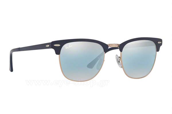 rayban 3716 Γυαλια Ηλιου 