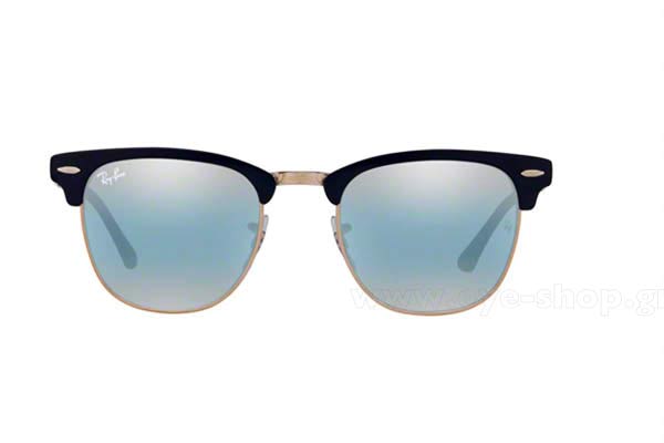 RAYBAN 3716 Γυαλια Ηλιου 