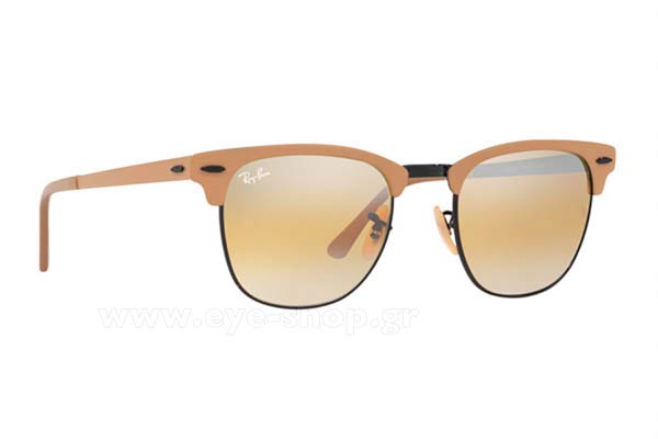 RAYBAN 3716 Γυαλια Ηλιου 