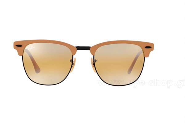 RAYBAN 3716 Γυαλια Ηλιου 