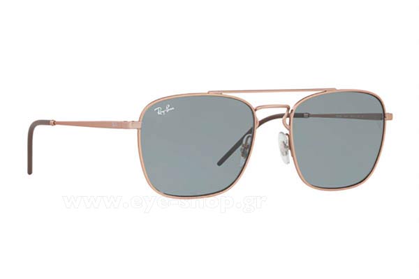 RAYBAN 3588 Γυαλια Ηλιου 