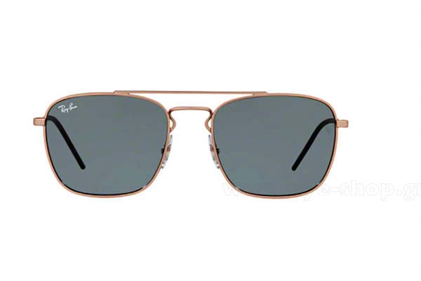 RAYBAN 3588 Γυαλια Ηλιου 