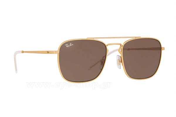 RAYBAN 3588 Γυαλια Ηλιου 