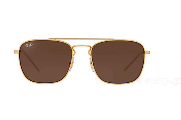 RAYBAN 3588 Γυαλια Ηλιου 