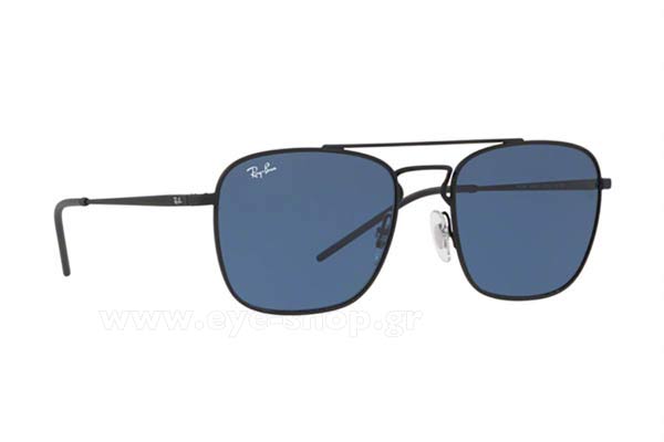 RAYBAN 3588 Γυαλια Ηλιου 