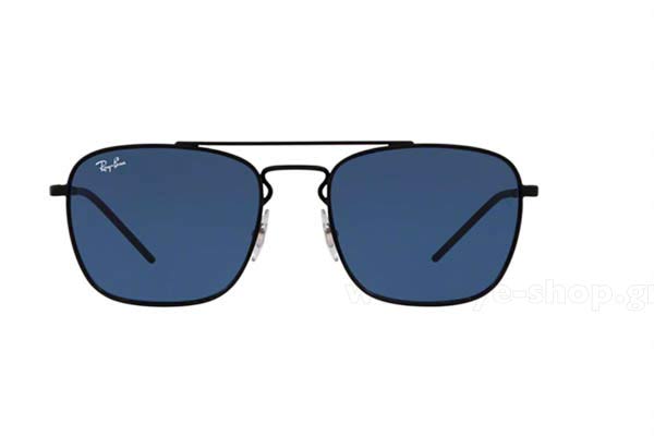 RAYBAN 3588 Γυαλια Ηλιου 