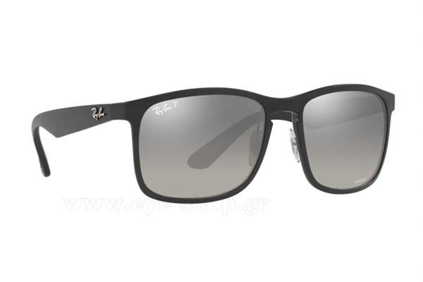 RAYBAN 4264 Γυαλια Ηλιου 