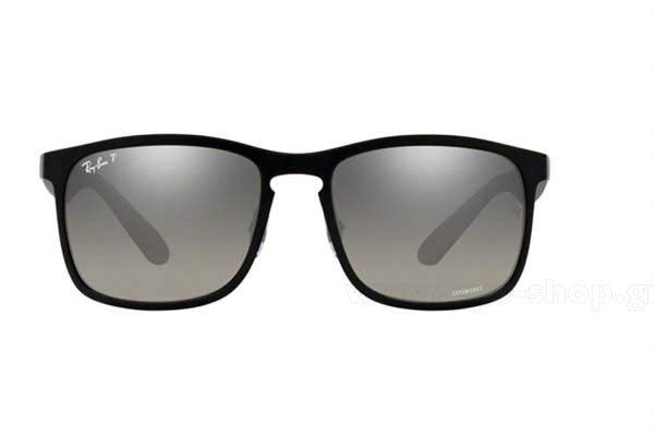 RAYBAN 4264 Γυαλια Ηλιου 