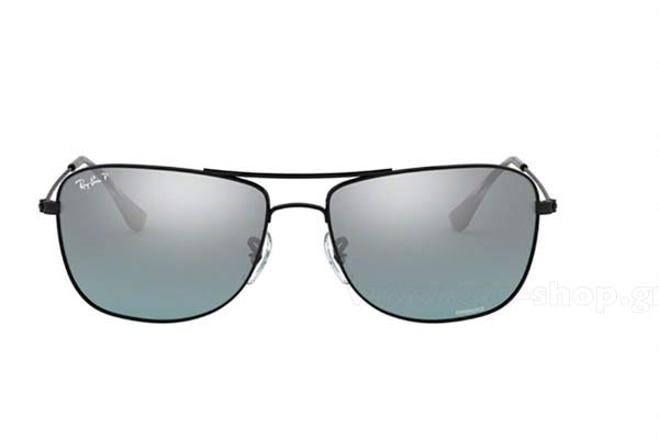 RAYBAN 3543 Γυαλια Ηλιου 