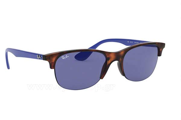 RAYBAN 4419 Γυαλια Ηλιου 