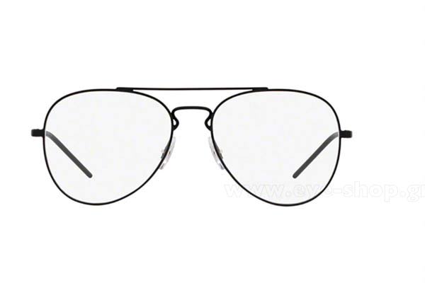 rayban 6413 Γυαλια Ορασεως 