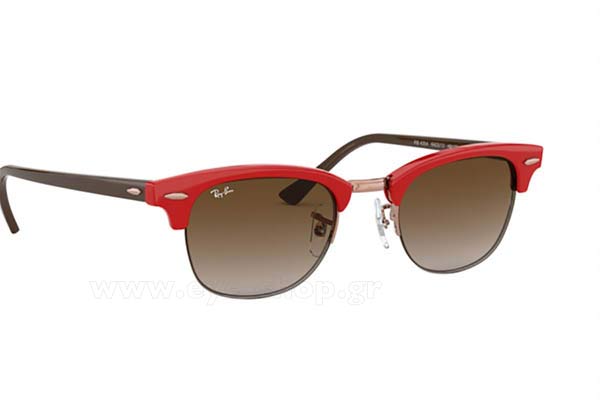 rayban 4354 Γυαλια Ηλιου 