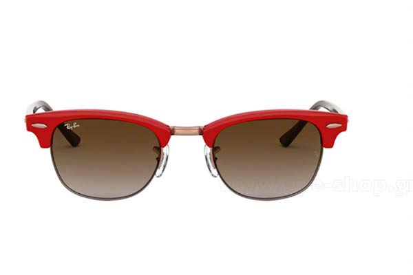 RAYBAN 4354 Γυαλια Ηλιου 