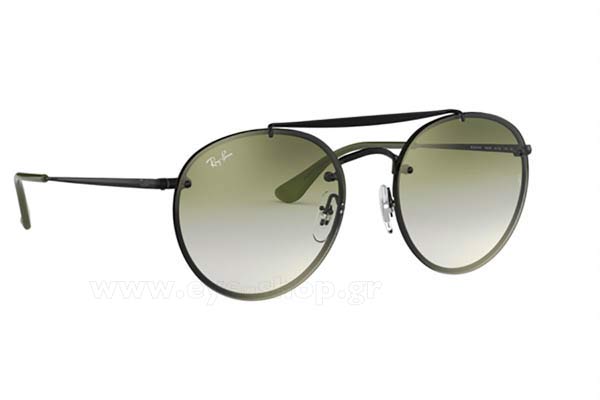 RAYBAN 3614N Γυαλια Ηλιου 