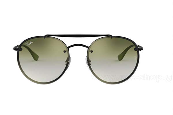 RAYBAN 3614N Γυαλια Ηλιου 