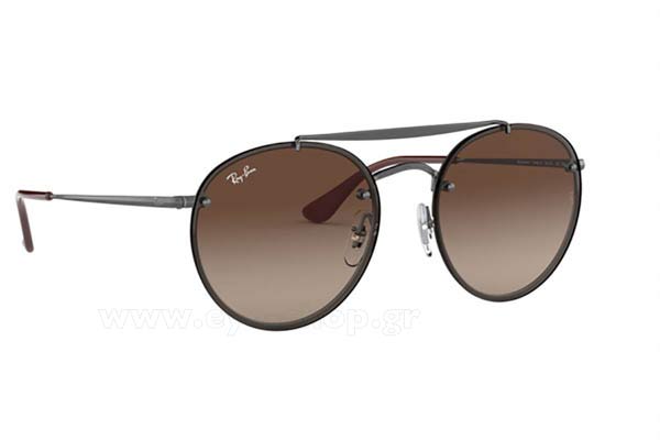 RAYBAN 3614N Γυαλια Ηλιου 