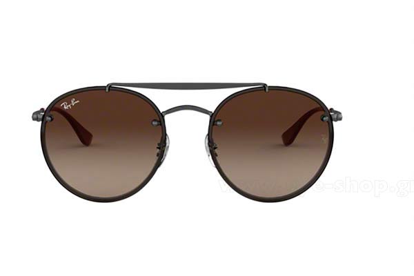 RAYBAN 3614N Γυαλια Ηλιου 