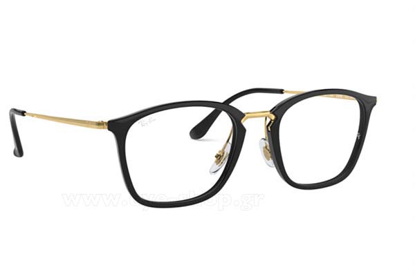 rayban 7164 Γυαλια Ορασεως 