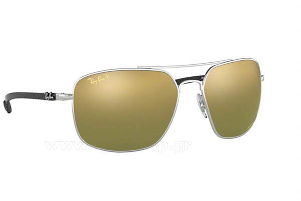 RAYBAN 8322CH Γυαλια Ηλιου 