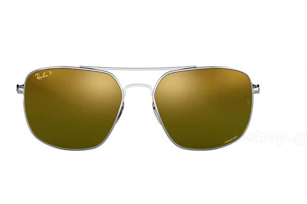 RAYBAN 8322CH Γυαλια Ηλιου 