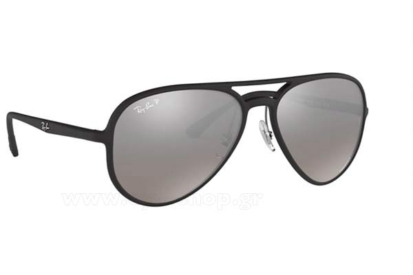 RAYBAN 4320CH Γυαλια Ηλιου 