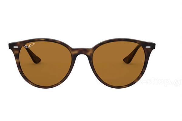 RAYBAN 4305 Γυαλια Ηλιου 