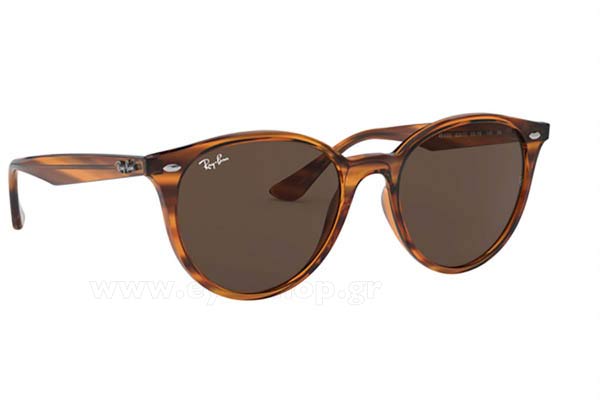 RAYBAN 4305 Γυαλια Ηλιου 