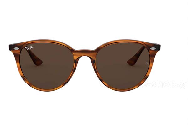 RAYBAN 4305 Γυαλια Ηλιου 