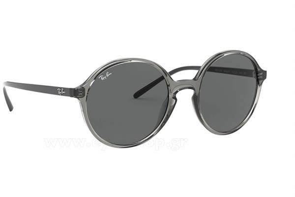 rayban 4304 Γυαλια Ηλιου 